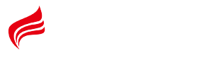宣傳片制作_新視覺(jué)數(shù)碼